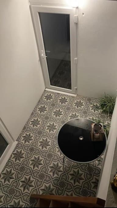 Comfortable Flat Close To The Beach Brighton Exterior foto